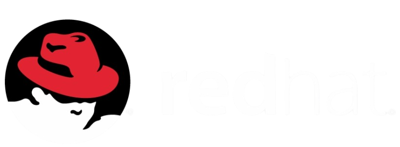Red Hat